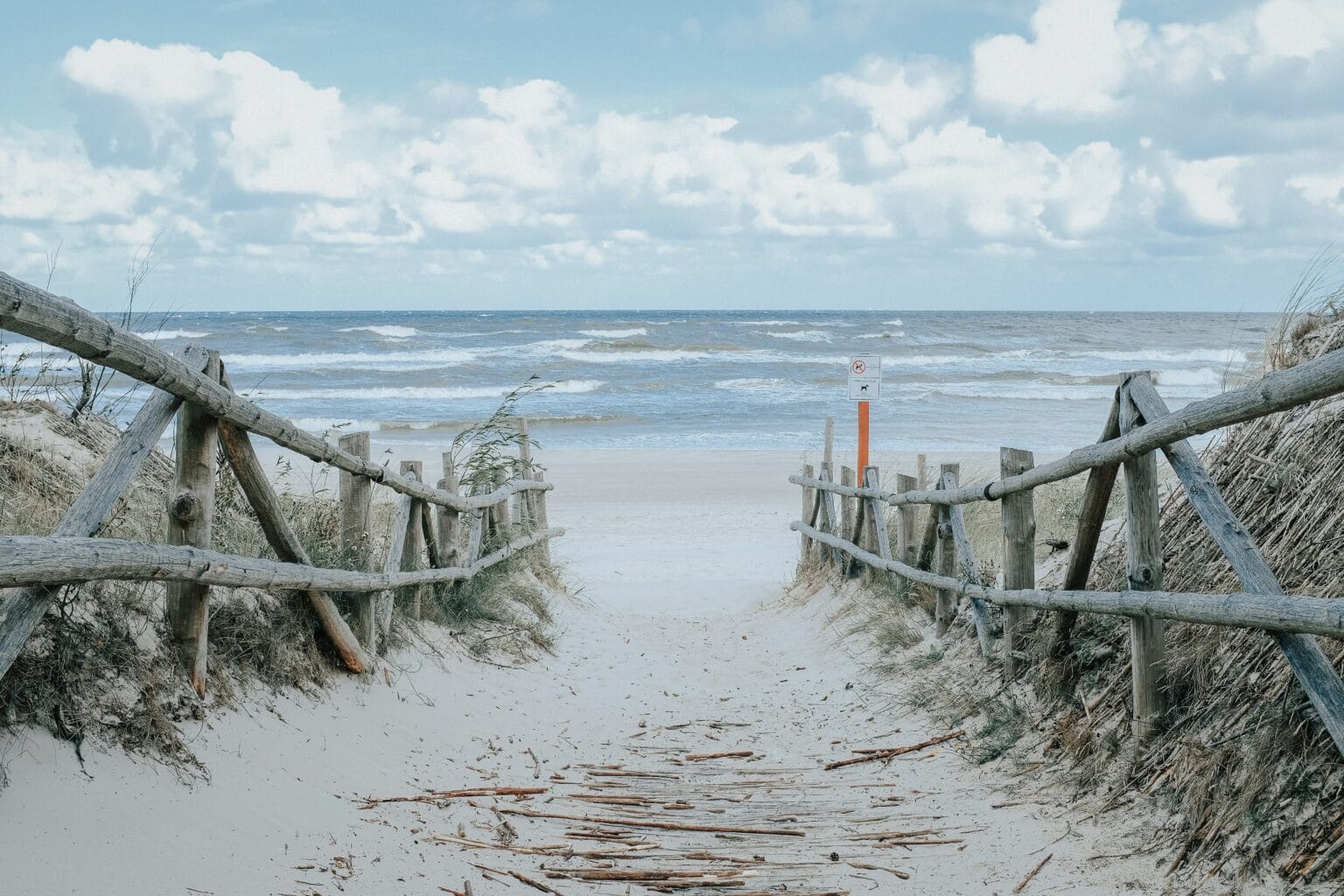 piotr majcher cRzcTyM70Q0 unsplash