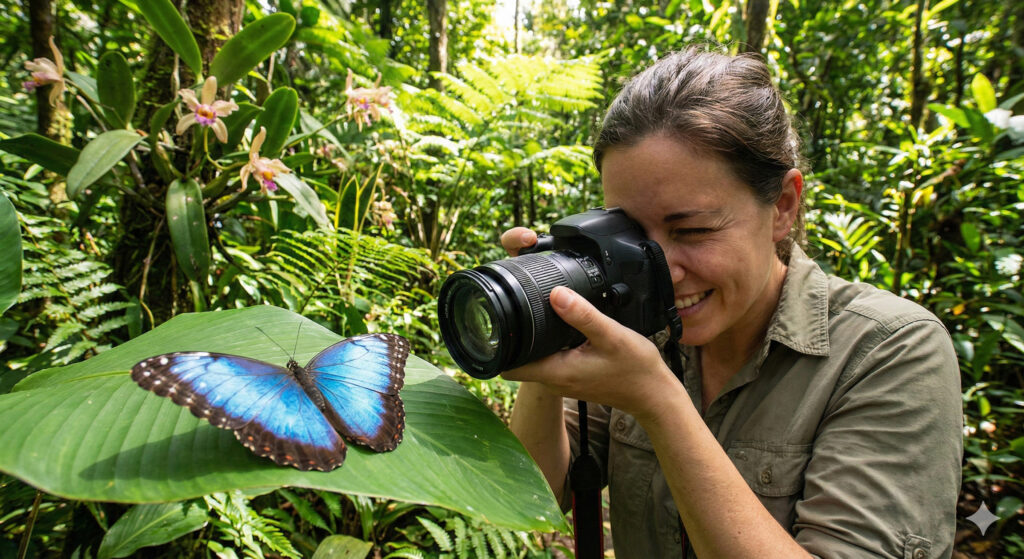 Gemini Generated Image okqqalokqqalokqq