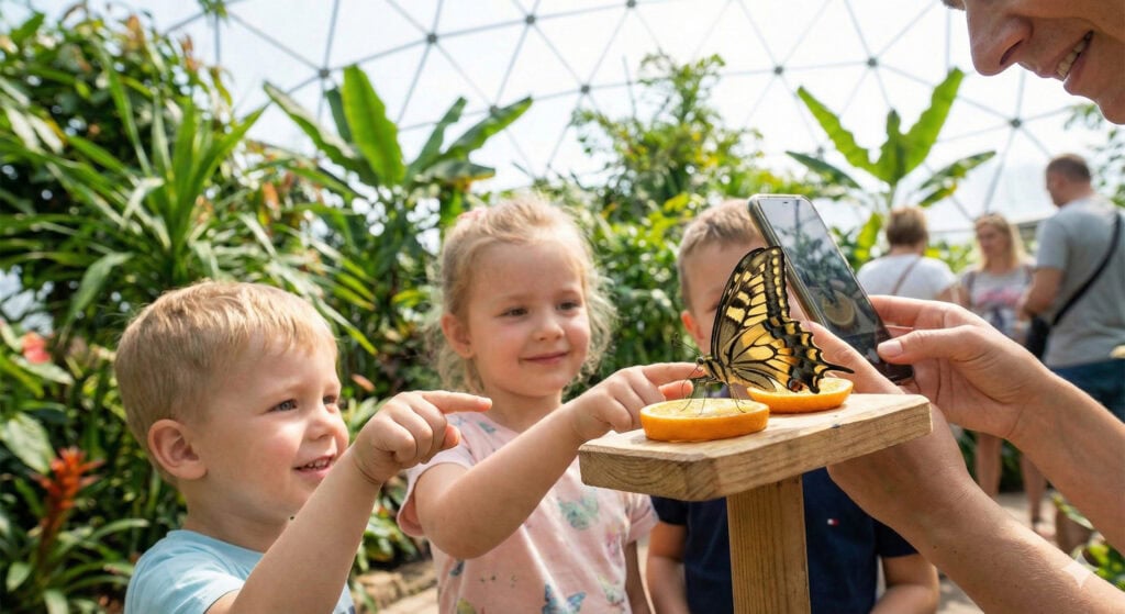 Gemini Generated Image s9nzifs9nzifs9nz